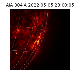 saia - 2022-05-05T23:00:05.129000