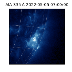 saia - 2022-05-05T07:00:00.632000
