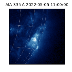 saia - 2022-05-05T11:00:00.625000