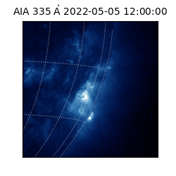 saia - 2022-05-05T12:00:00.625000