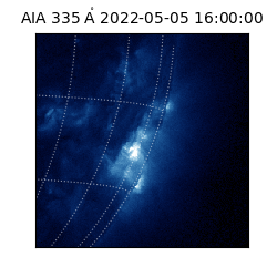 saia - 2022-05-05T16:00:00.622000