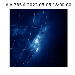 saia - 2022-05-05T18:00:00.625000