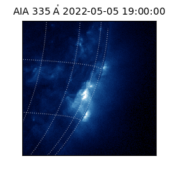 saia - 2022-05-05T19:00:00.626000