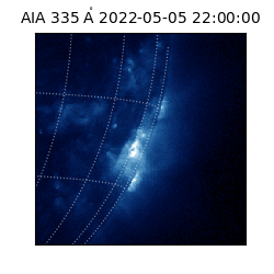 saia - 2022-05-05T22:00:00.622000