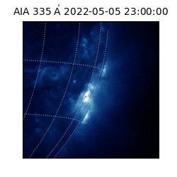 saia - 2022-05-05T23:00:00.626000