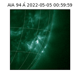 saia - 2022-05-05T00:59:59.133000