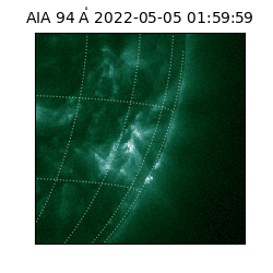 saia - 2022-05-05T01:59:59.122000
