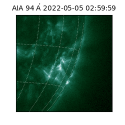 saia - 2022-05-05T02:59:59.122000