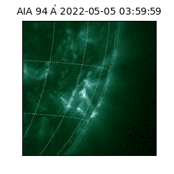 saia - 2022-05-05T03:59:59.122000