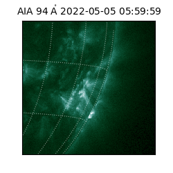 saia - 2022-05-05T05:59:59.123000