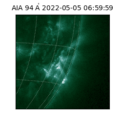 saia - 2022-05-05T06:59:59.123000