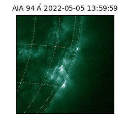 saia - 2022-05-05T13:59:59.122000