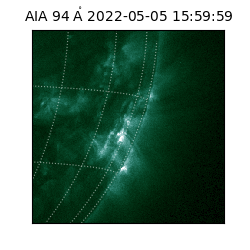saia - 2022-05-05T15:59:59.138000