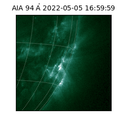 saia - 2022-05-05T16:59:59.125000