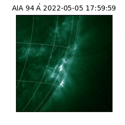 saia - 2022-05-05T17:59:59.125000