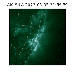 saia - 2022-05-05T21:59:59.130000