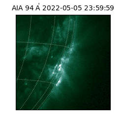 saia - 2022-05-05T23:59:59.122000