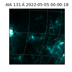 saia - 2022-05-05T00:00:18.615000