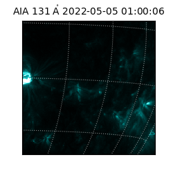 saia - 2022-05-05T01:00:06.646000