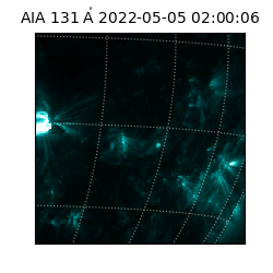 saia - 2022-05-05T02:00:06.622000