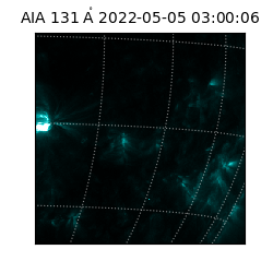 saia - 2022-05-05T03:00:06.622000