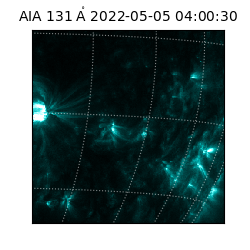 saia - 2022-05-05T04:00:30.625000