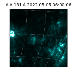 saia - 2022-05-05T06:00:06.622000