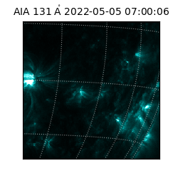 saia - 2022-05-05T07:00:06.622000