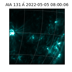 saia - 2022-05-05T08:00:06.622000