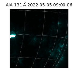 saia - 2022-05-05T09:00:06.622000
