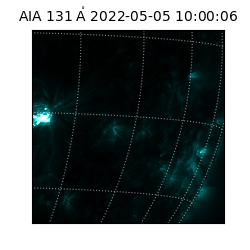 saia - 2022-05-05T10:00:06.622000