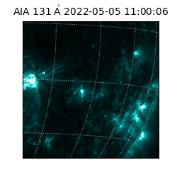saia - 2022-05-05T11:00:06.622000