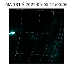 saia - 2022-05-05T12:00:06.623000
