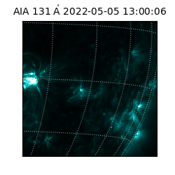 saia - 2022-05-05T13:00:06.622000