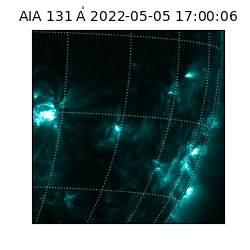 saia - 2022-05-05T17:00:06.623000
