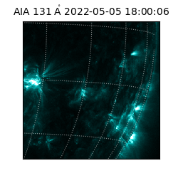 saia - 2022-05-05T18:00:06.630000