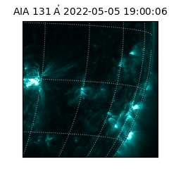saia - 2022-05-05T19:00:06.622000