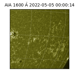 saia - 2022-05-05T00:00:14.125000