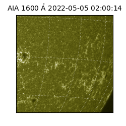 saia - 2022-05-05T02:00:14.126000