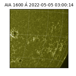 saia - 2022-05-05T03:00:14.131000