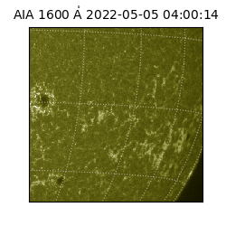 saia - 2022-05-05T04:00:14.124000