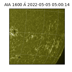 saia - 2022-05-05T05:00:14.122000