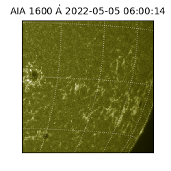 saia - 2022-05-05T06:00:14.133000