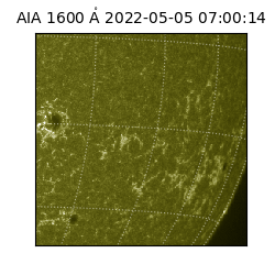 saia - 2022-05-05T07:00:14.125000