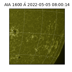 saia - 2022-05-05T08:00:14.126000