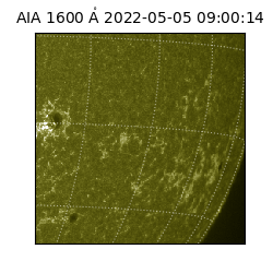 saia - 2022-05-05T09:00:14.129000