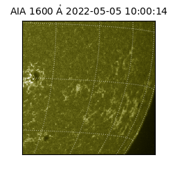 saia - 2022-05-05T10:00:14.126000