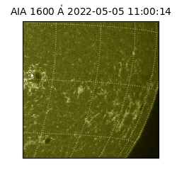saia - 2022-05-05T11:00:14.125000