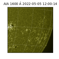 saia - 2022-05-05T12:00:14.131000