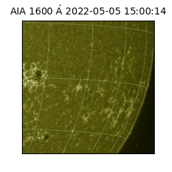 saia - 2022-05-05T15:00:14.133000